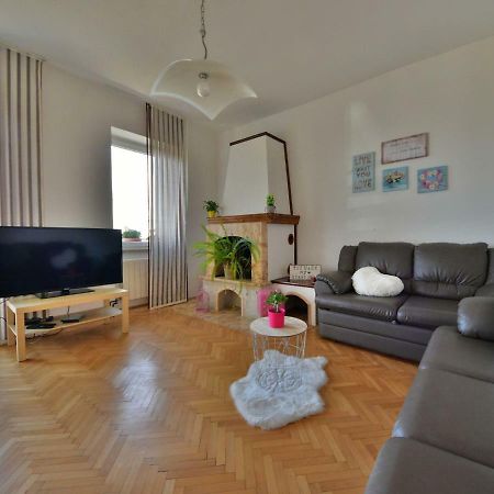 Apartment Karlo By Interhome Rukavac  Exterior photo